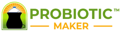 ProBiotic Maker
