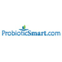 ProbioticSmart