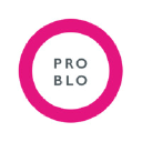 Pro Blo Group