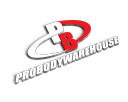 probodyonline
