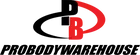 Probodyonline