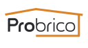 Probrico