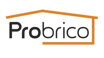 Probrico