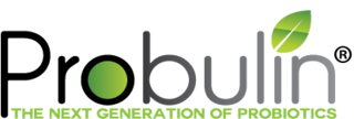 probulin