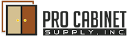 Pro Cabinet Supply
