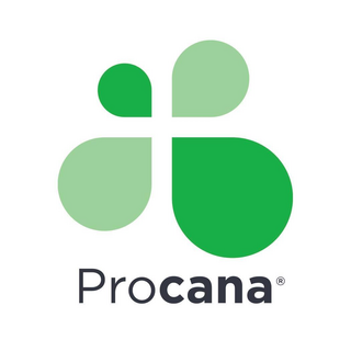 Procana