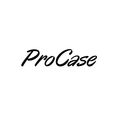 ProCase