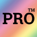 prochemicalanddye