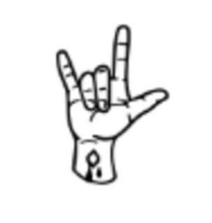 proclamationcoalition