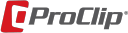 ProClip USA