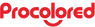 Procolored