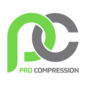 PRO Compression