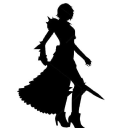 Procosplayshop