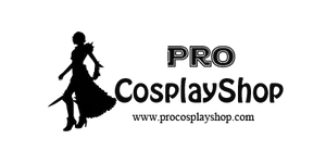 Procosplayshop
