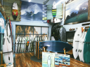 Proctor-board-shop
