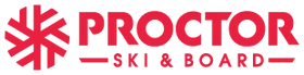 Proctorski