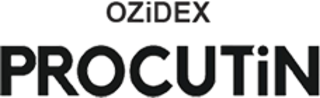 Ozidex