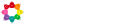 Prodigiesmusic