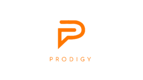 Prodigy
