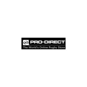 Pro Direct Rugby