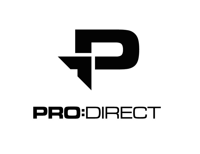 Pro Direct Soccer