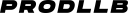 Prodllb