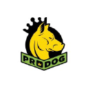 Prodograw
