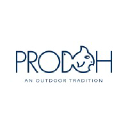 Prodoh