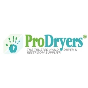 ProDryers