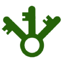 Productkeys