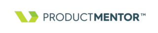 ProductMentor