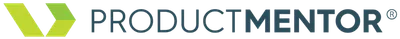 ProductMentor