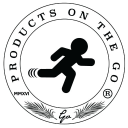 Products On The Go