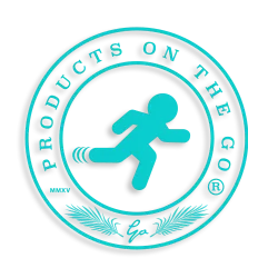 Products On The Go