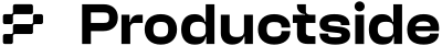Productside