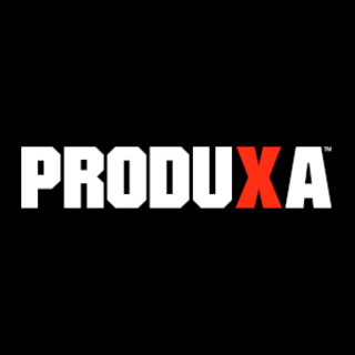 PRODUXA