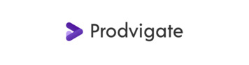 Prodvigate