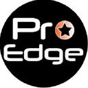 Pro Edge Paintball