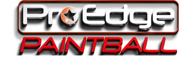 Pro Edge Paintball