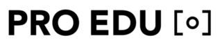 PRO EDU