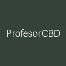 Professor CBD