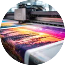 Printing Services