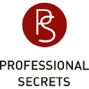 Professionalsecrets