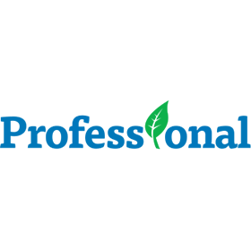 Professional Supplement Center