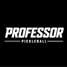 professorpaddles