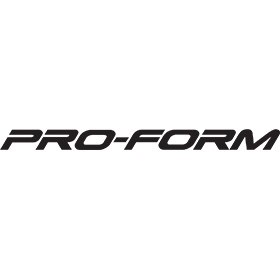 ProForm