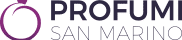 Profumi San Marino