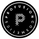 profusioncosmetics