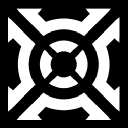 Progenex