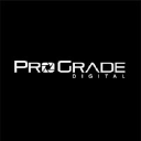 progradedigital